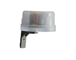 Rele Fotocelula Bivolt Qualitronix Qr51 Blister