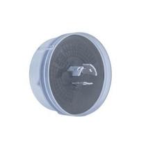 Relé Fotocélula Bivolt Transparente NF- Não Acompanha Base - QR54 Relé Fotocélula Bivolt Transparente NF- Não Acompanha Base - QR54