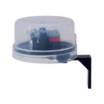 Relé Fotocélula Corujito Bivolt - QR51 - Qualitronix