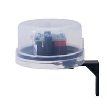 Rele Fotocélula Corujito para Iluminação Externa com Economia de Energia Qualitronix Rele Fotocélula Corujito para Iluminação Externa com Economia de Energia Qualitronix