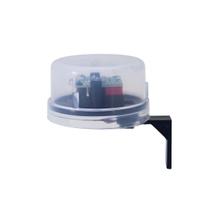 Relé Fotocélula Corujito Qualitronix QR51 Relé Fotocélula Corujito Qualitronix QR51