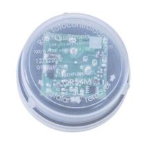Relé Fotocélula para Base NF Controle Automático de Luz para Ambientes Internos e Externos Relé Fotocélula para Base NF Controle Automático de Luz para Ambientes Internos e Externos