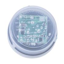Relé Fotocélula Para Base Nf - Qualitronix Relé Fotocélula Para Base Nf - Qualitronix