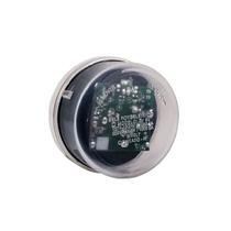 Rele fotocelula para base Rele fotocelula para base