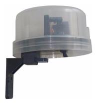 Relé Fotocélula Qualitronix Corujito Bivolt Qr51 06 Unid