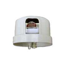 Rele fotocelula rm 74/na 220v stileletronica