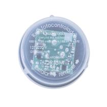 Relé Fotocélula Sem Base Qualitronix