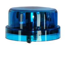 Relê Fotocélula terminal Bivolt 1000W - PW