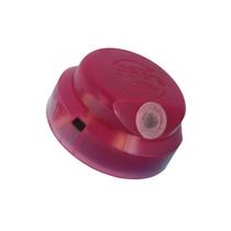 Rele fotocontrolador 4kv termico 220v Rele fotocontrolador 4kv termico 220v