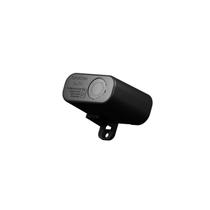 Rele fotocontrolador compacto 1000w smart bivolt Rele fotocontrolador compacto 1000w smart bivolt