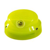 Rele Fotocontrolador Slim 220v Até 1000w St370