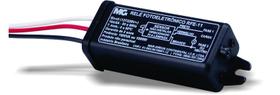 Rele fotoeletrico 1000w biv rfe11 margirius Rele fotoeletrico 1000w biv rfe11 margirius