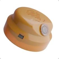 Rele Fotoeletrico 127V Sem Base Exatron Rele Fotoeletrico 127V Sem Base Exatron