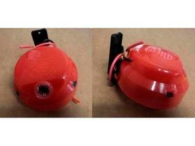 Rele Fotoeletrico 127V Trifacil Exatron