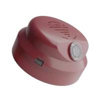 Rele fotoeletrico 1800w ref rfr2fs exatron