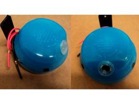 Rele Fotoeletrico 220V Trifacil Exatron