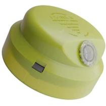 Relé Fotoelétrico 220vca 1nf Retardado - Exatron Relé Fotoelétrico 220vca 1nf Retardado - Exatron