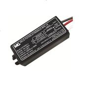 Rele fotoeletrico 500w biv rfe-10 margirius