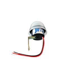 RELE FOTOELÉTRICO - (BIVOLT) - ELETRÕNICO - LC- 20 - POTÊNCIA 1200W EM 220Vca