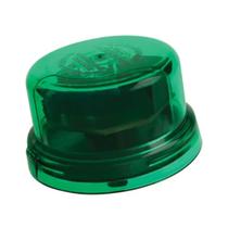 Relé Fotoelétrico Com Timer Temporizador Bivolt Exatron