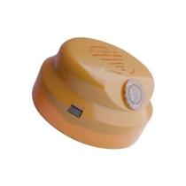 Rele Fotoeletrico Exatron 127v