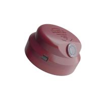 Relé Fotoelétrico Exatron Térmico 220V c/Retardo Relé Fotoelétrico Exatron Térmico 220V c/Retardo