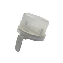 Relê Fotoelétrico Inteligente Automático - Acende de Noite e Apaga de Dia Relê Fotoelétrico Inteligente Automático - Acende de Noite e Apaga de Dia