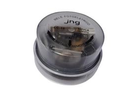 Rele fotoelétrico - lc-10