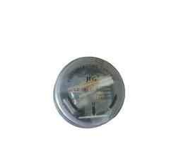 Rele fotoelétrico - lc-10 - potencia 1000w em 110v