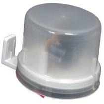 Relé Fotoelétrico Liga Noite /desliga Dia MPL23 80456