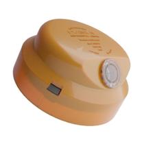 Relé Fotoelétrico Térmico 127v Exatron Relé Fotoelétrico Térmico 127v Exatron