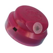 Relé Fotoelétrico Térmico 220V Relé Fotoelétrico Térmico 220V