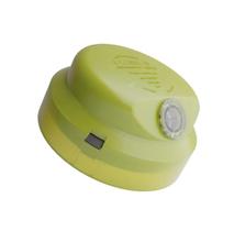 Relê Fotoelétrico Térmico 220v - Rfr2fs - Sem Base - Exatron Relê Fotoelétrico Térmico 220v - Rfr2fs - Sem Base - Exatron