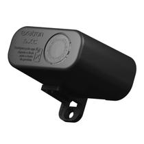 Rele Fotoeletronico 1000W Microcontrolado Bivolt EXATRON