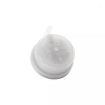 Relé Fotoeletrônico 1000W RFE-80 Margirius Relé Fotoeletrônico 1000W RFE-80 Margirius