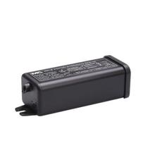 Rele Fotoeletronico Compacto 1000w bivolt RFE-11 Margirius Rele Fotoeletronico Compacto 1000w bivolt RFE-11 Margirius