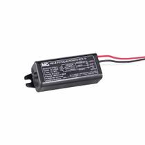 Relé Fotoeletrônico Compacto 500w Bivolt