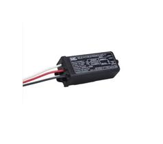 Relé Fotoeletrônico compacto RFE-11 -1000W - MARGIRIUS (PA011900)