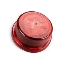 Rele Fotoeletrônico Fotocélula Sensor MarGirius C/base 1000w