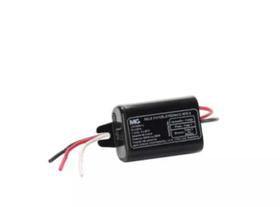 Relé fotoeletrônico RFE-5 MARGIRIUS Relé fotoeletrônico RFE-5 MARGIRIUS