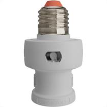 Rele Fotosoq.E-27 C/Timer Exatron Xc App Rele Fotosoq.E-27 C/Timer Exatron Xc App