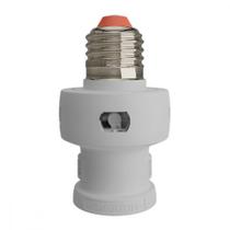 Rele Fotosoq.E-27 C/Timer Exatron Xc App Rele Fotosoq.E-27 C/Timer Exatron Xc App