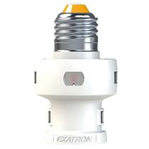 Rele Fotosoquete C/Timer Xcontrol