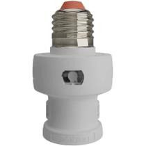 Relé Fotosoquete com Timer Microproc 220vca Ftsomp-xc - Exatron