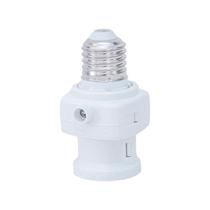 Rele fotosoquete multifuncional ql