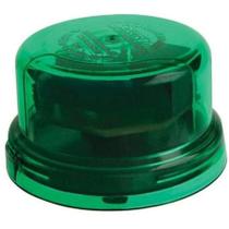 Relé Fototimer com Timer Microproc Bivolt 12h - Exatron