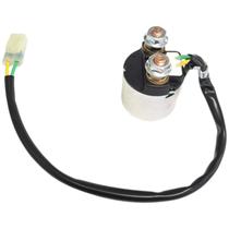 Relé Gauss TRX 420 FOUTRAX 4X4 2008-2014