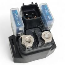 Relé Gauss XTZ LANDER 250 2016-2018 Relé Gauss XTZ LANDER 250 2016-2018