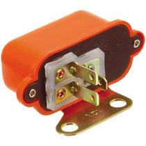 Relê Gmc 6-150 1996 a 2002 MARILIA IM11316 Relê Gmc 6-150 1996 a 2002 MARILIA IM11316