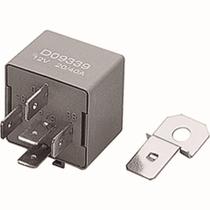 Relê Golf 1988 a 2005 Continental D09339 Relê Golf 1988 a 2005 Continental D09339